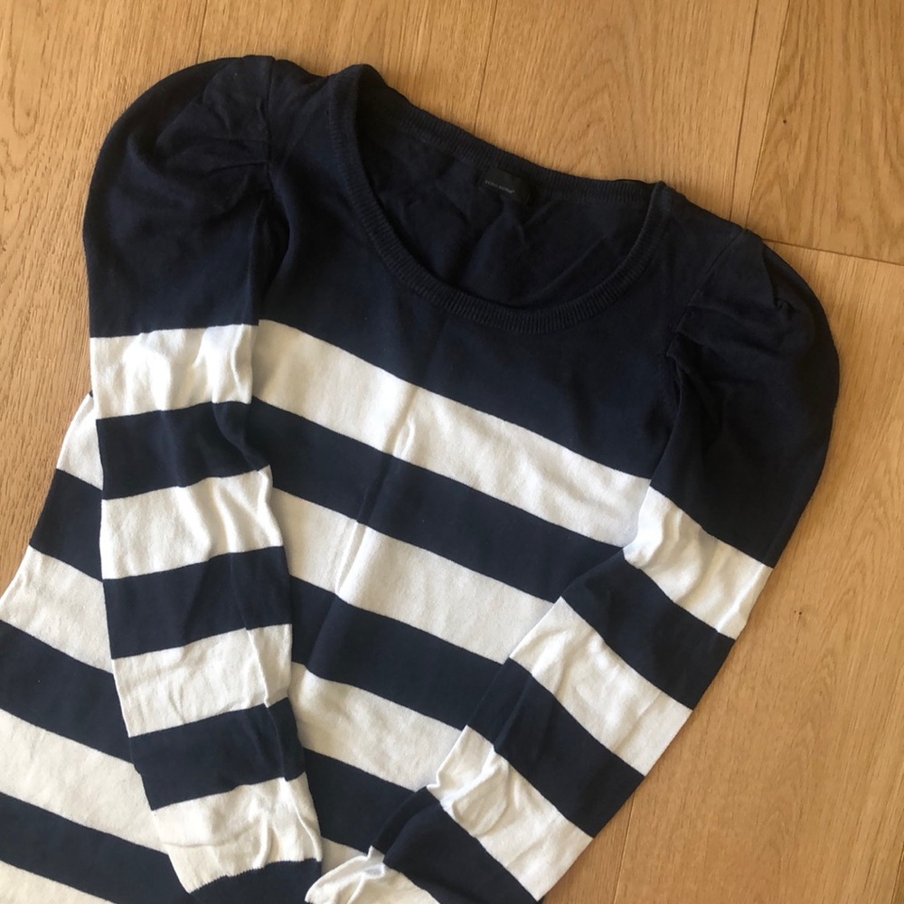 Vero Moda Tunic
